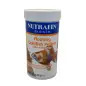 Granulado para Peixes de Agua Fria 85gr Nut.Basix