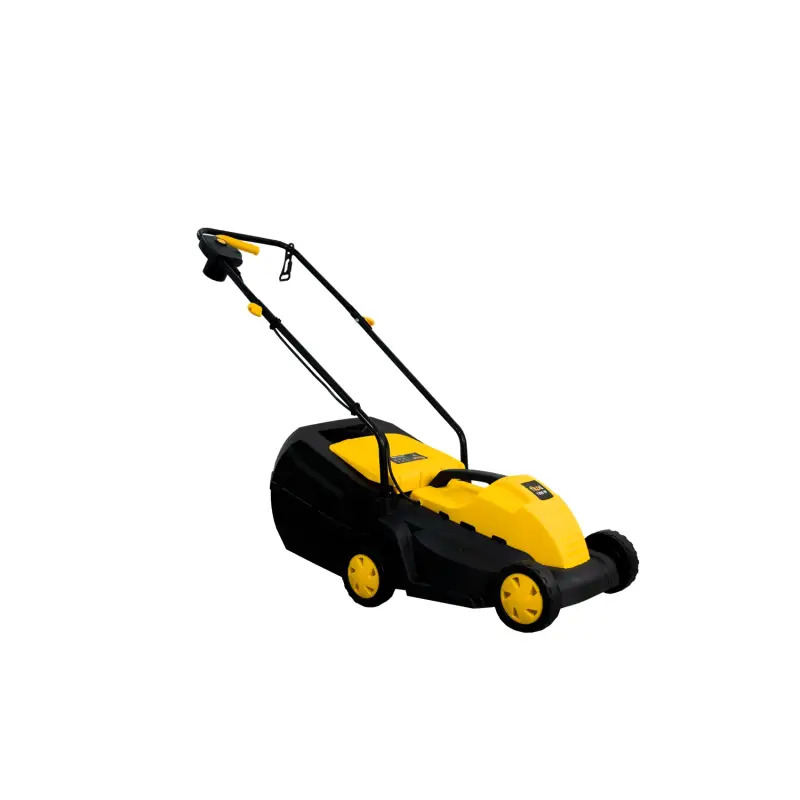 Corta Relva 1200W Flux
