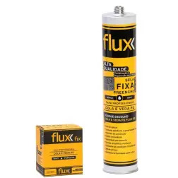 Cola Veda Branco PUPRO100 Flux