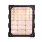 Organizador Monobloco 39 Gavetas 475 x 381 x 157mm Flux Organizador Monobloco 39 Gavetas 475 x 381 x 157mm Flux
