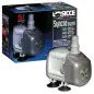 Bomba Syncra 5.0 - 5.000 L/h Sicce