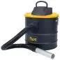 Aspirador Soprador de Cinzas 1200W Flux