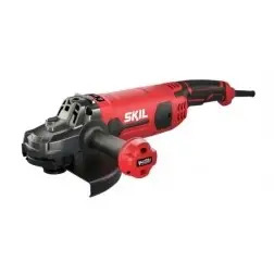 Rebarbadora 230mm AB 2200W 9791 Skil Skil