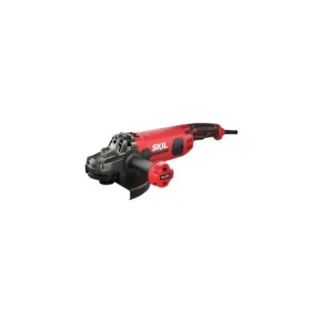 Rebarbadora 230mm AB 2200W 9791 Skil Skil