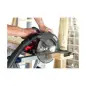 Serra Circular 190mm 1400W AA 5830 Skil Serra Circular 190mm 1400W AA 5830 Skil