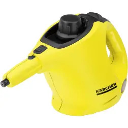 Máquina de Limpeza a Vapor SC1 EasyFix EU Karcher Karcher