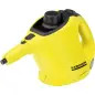 Máquina de Limpeza a Vapor SC1 EasyFix EU Karcher