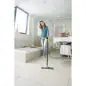Máquina de Limpeza a Vapor SC1 EasyFix EU Karcher