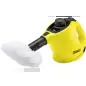 Máquina de Limpeza a Vapor SC1 EasyFix EU Karcher