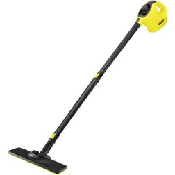 Máquina de Limpeza a Vapor SC1 EasyFix EU Karcher Karcher