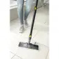 Máquina de Limpeza a Vapor SC1 EasyFix EU Karcher