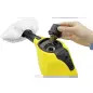 Máquina de Limpeza a Vapor SC1 EasyFix EU Karcher