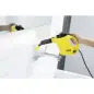 Máquina de Limpeza a Vapor SC1 EasyFix EU Karcher