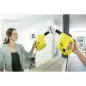Máquina de Limpeza a Vapor SC1 EasyFix EU Karcher