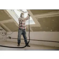 Aspirador de Sólidos e Líquidos WD 3 P V-17/4/20 EU Karcher Karcher