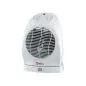 Termoventilador Rotativo 1000/2000W DB V-04 Delba