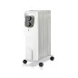 Aquecedor a Óleo 2000W 9 Elementos Elanxi Haeger