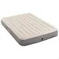 Colchão Insuflavel Aire Dura-Bean Standard 64103 Intex Colchão Insuflavel Aire Dura-Bean Standard 64103 Intex