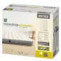 Colchão Insuflavel Aire Dura-Bean Standard 64103 Intex Colchão Insuflavel Aire Dura-Bean Standard 64103 Intex