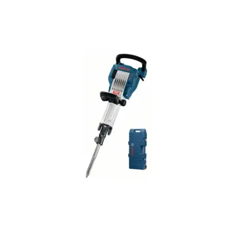 Martelo Perfurador GSH 16-30 0611335100 Bosch Bosch