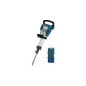 Martelo demolidor hexagonal - GSH 16-30 Professional 0611335100 Bosch Martelo demolidor hexagonal - GSH 16-30 Professional 0611335100 Bosch