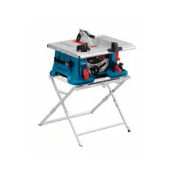 Serra de Mesa GTS 635-216+GTA 560 0601B42001 Bosch Bosch