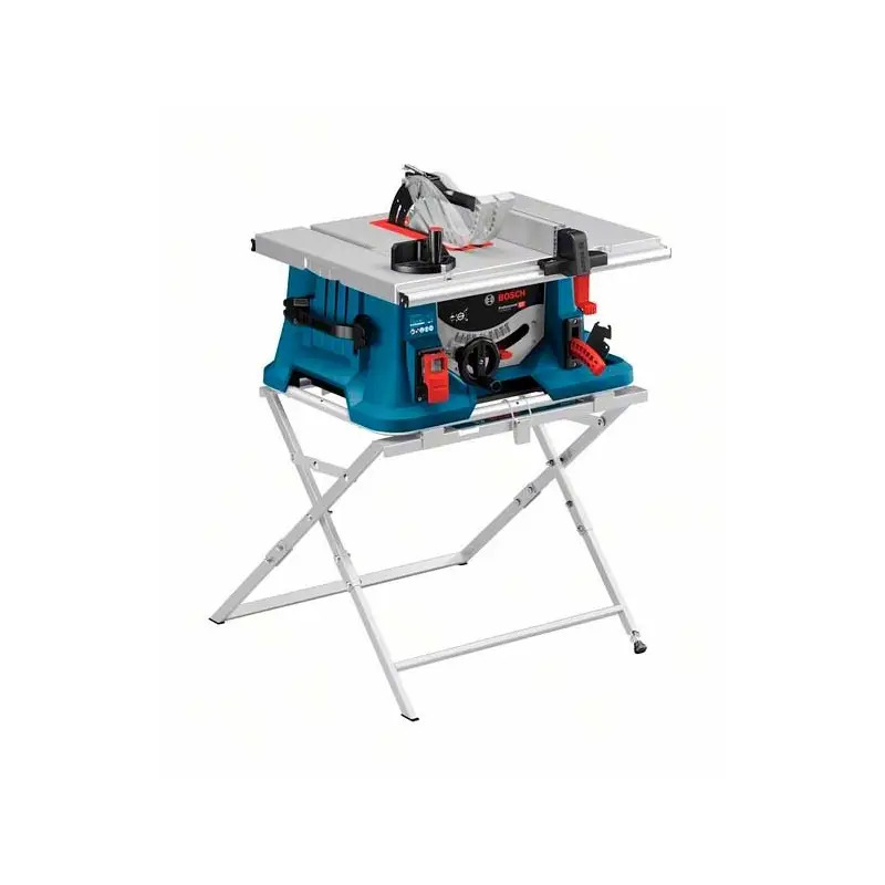 Serra de mesa GTS 635-216 Professional 0601B42001 Bosch
