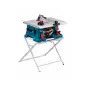 Serra de mesa GTS 635-216 Professional 0601B42001 Bosch