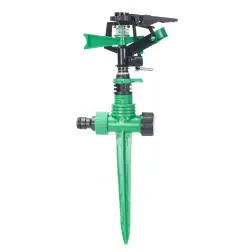 Aspersor de Rega com Espeto SB4503S Mader Mader