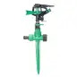 Aspersor de Rega com Espeto SB4503S Mader