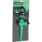 Aspersor de Rega com Espeto SB4503S Mader