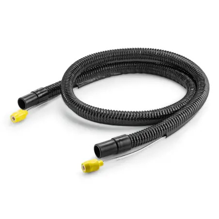 Mangueira Pulverização P/ Estofos 63948260 2,5mt Karcher Karcher