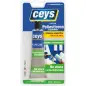 Super Cola Poliestereno 70ml Ceys