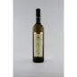 Vinho Verde Quinta Companhia 0,75lt Vinho Verde Quinta Companhia 0,75lt