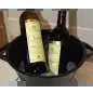 Vinho Verde Quinta Companhia 0,75lt Vinho Verde Quinta Companhia 0,75lt