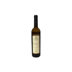 Vinho Verde Quinta Companhia  0,75lt Quinta da Companhia
