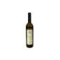 Vinho Verde Quinta Companhia 0,75lt Vinho Verde Quinta Companhia 0,75lt