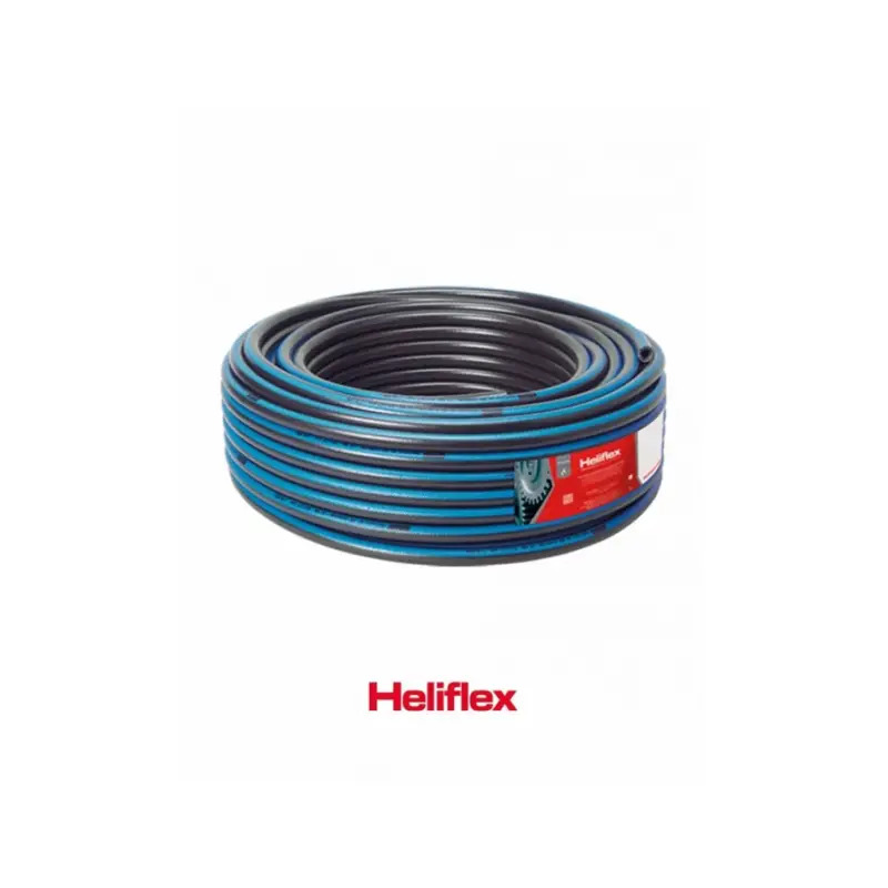 Mangueira Helivil Ar 20 Premium  8mm Heliflex