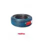 Mangueira Helivil Ar 20 Premium  8mm Heliflex