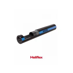 Mangueira Helivil Ar 20 Premium  8mm Heliflex Heliflex