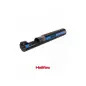 Mangueira Helivil Ar 20 Premium  8mm Heliflex