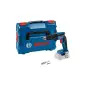 Aparafusadora com batente de profundidade sem fio - GTB 18V-45 Professional 06019K7001 Bosch Aparafusadora com batente de profundidade sem fio - GTB 18V-45 Professional 06019K7001 Bosch