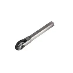 Cortante Extreme 22mm 01901 Rubi Rubi