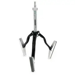 Despolidor de Cilindros 50-177mm JDBE0718 Toptul Toptul