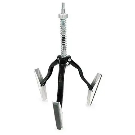 Despolidor de Cilindros 50-177mm JDBE0718 Toptul Toptul