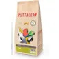 Raçao para Aves Formula Omega 800gr Psittacus Raçao para Aves Formula Omega 800gr Psittacus