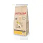 Raçao para Aves Formula Mini 450gr Psittacus Raçao para Aves Formula Mini 450gr Psittacus