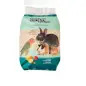 Litter Granulado de Limao para Pequenos Animais 10Lt Padovan