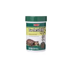 Alimento Granulado para Tartarugas 100ml-25gr Padovan Padovan
