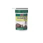 Alimento Granulado para Tartarugas 100ml-25gr Padovan